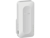 NETGEAR Répéteur Mesh WiFi 6 Dual Band (EAX12-100PES)
