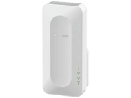 NETGEAR Répéteur Mesh WiFi 6 Dual Band (EAX12-100PES)