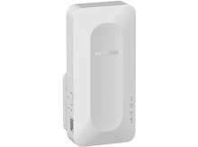 Charger l&#39;image dans la galerie, NETGEAR Répéteur Mesh WiFi 6 Dual Band (EAX12-100PES)
