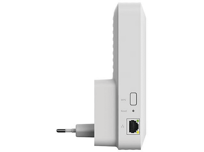 alt1