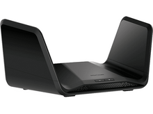 Charger l&#39;image dans la galerie, alt1
