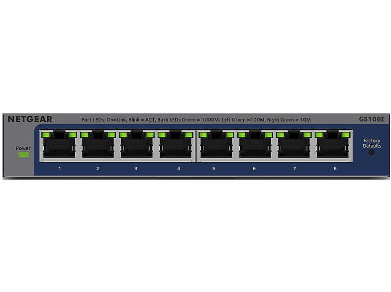 alt1