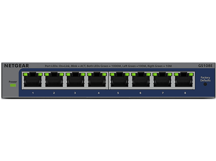 alt1