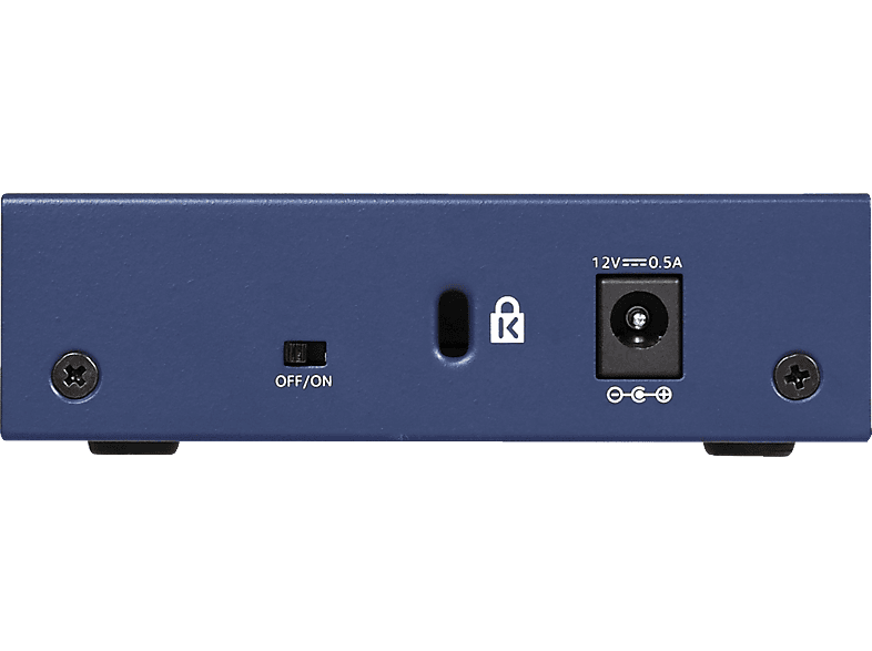 alt1