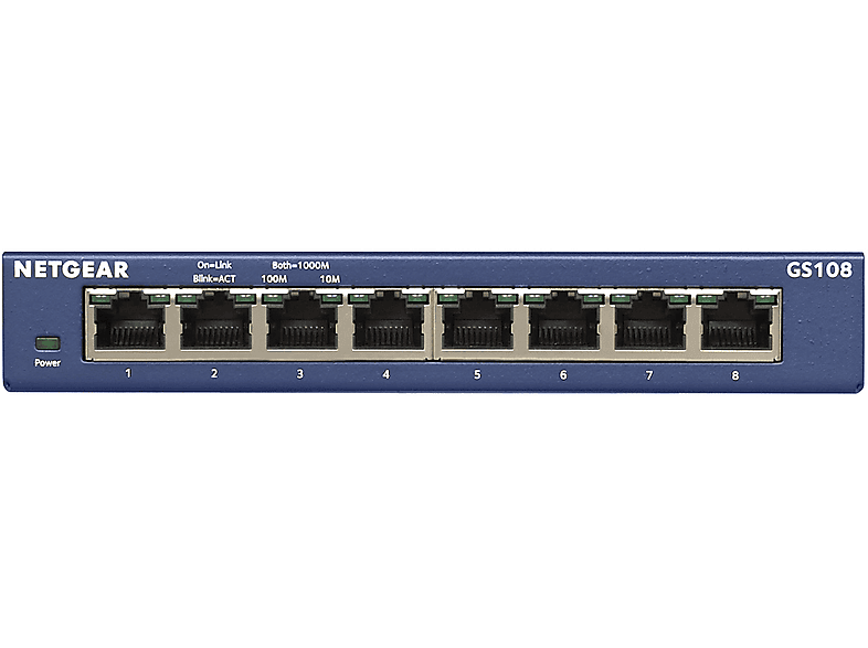 alt1