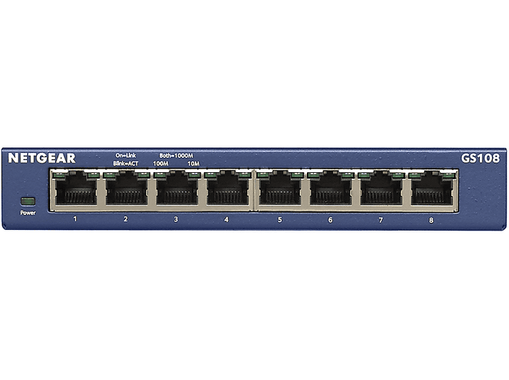 alt1