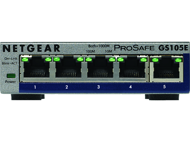 alt1