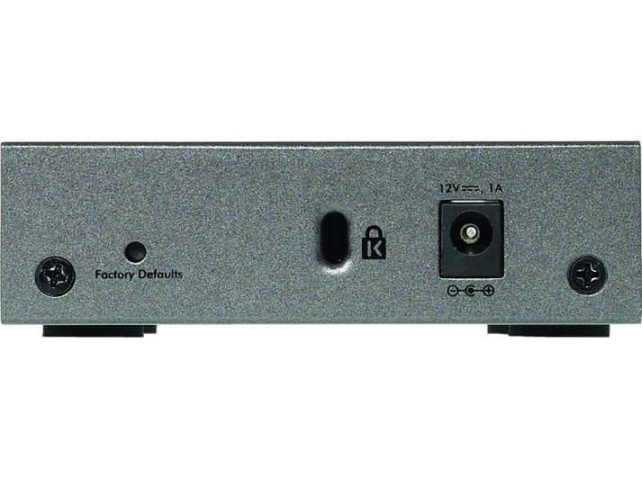 alt1