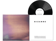 New Order - Bizarre Love Triangle LP