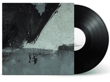 Charger l'image dans la galerie, alt1
