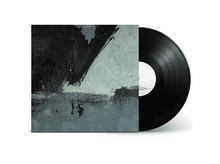 Charger l'image dans la galerie, alt1
