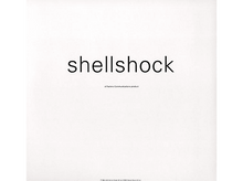 Charger l'image dans la galerie, alt1
