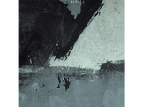 New Order - Shellshock LP