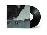 New Order - Shellshock LP
