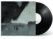 Charger l'image dans la galerie, alt1
