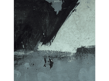 Charger l'image dans la galerie, alt1
