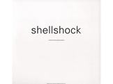 New Order - Shellshock LP
