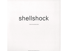 Charger l'image dans la galerie, alt1
