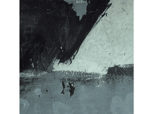 Charger l'image dans la galerie, alt1
