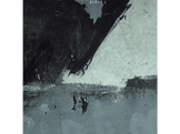New Order - Shellshock LP