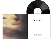 Charger l'image dans la galerie, alt1
