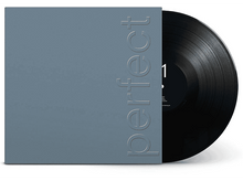 Charger l'image dans la galerie, alt1
