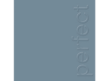 Charger l'image dans la galerie, alt1
