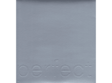 Charger l'image dans la galerie, alt1
