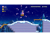 New Super Mario Bros. U Deluxe FR Switch