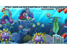 Charger l'image dans la galerie, alt1
