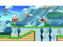 Charger l&#39;image dans la galerie, New Super Mario Bros. U Deluxe FR Switch
