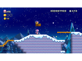 New Super Mario Bros. U Deluxe FR Switch