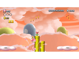 New Super Mario Bros. U Deluxe FR Switch