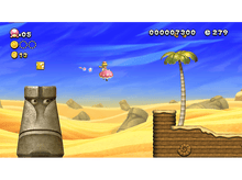 Charger l&#39;image dans la galerie, New Super Mario Bros. U Deluxe FR Switch
