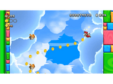 New Super Mario Bros. U Deluxe FR Switch