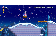 Charger l&#39;image dans la galerie, New Super Mario Bros. U Deluxe FR Switch
