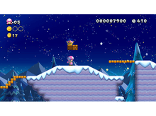 Charger l&#39;image dans la galerie, New Super Mario Bros. U Deluxe FR Switch
