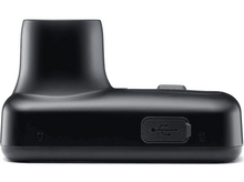 Charger l&#39;image dans la galerie, NEXT BASE Dashcam 322 GW FullHD avec Bluetooth + Wifi + GPS (NBDVR322GW)
