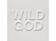 Fond blanc avec les mots 