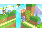 Nickelodeon Junior Party Adventure - NL/FR - PS5