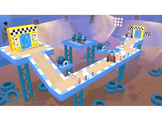 Nickelodeon Junior Party Adventure - NL/FR - PS5