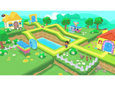 Nickelodeon Junior Party Adventure - NL/FR - PS5