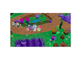 NickToons & The Dice of Destiny - Nintendo Switch 2