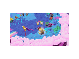 NickToons & The Dice of Destiny - Nintendo Switch 2
