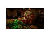 Night at Freddy's: Secret of the Mimic - PS5