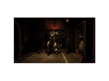 Charger l'image dans la galerie, alt1
