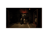 Night at Freddy's: Secret of the Mimic - PS5