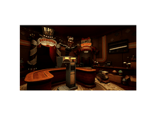 Charger l'image dans la galerie, alt1
