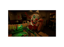 Charger l'image dans la galerie, alt1
