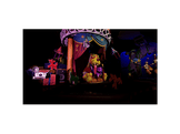 Night at Freddy's: Secret of the Mimic - PS5
